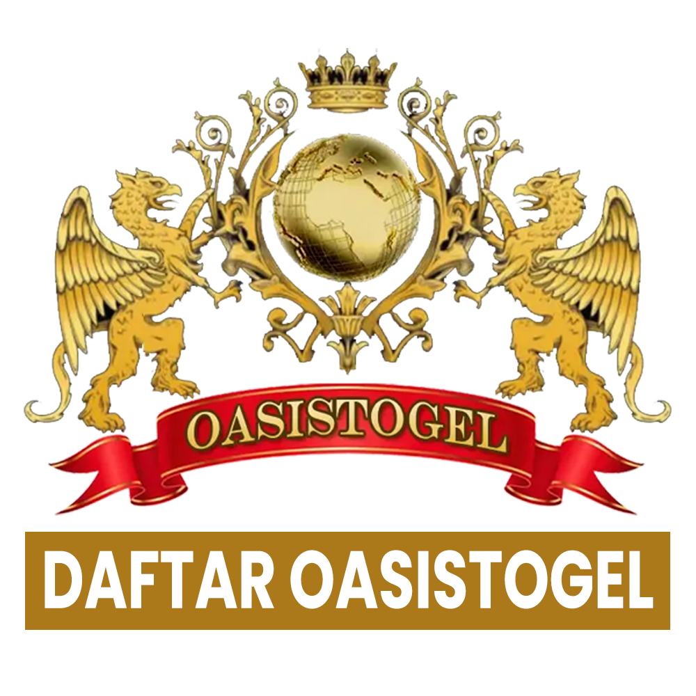 BANDAR OASISTOGEL