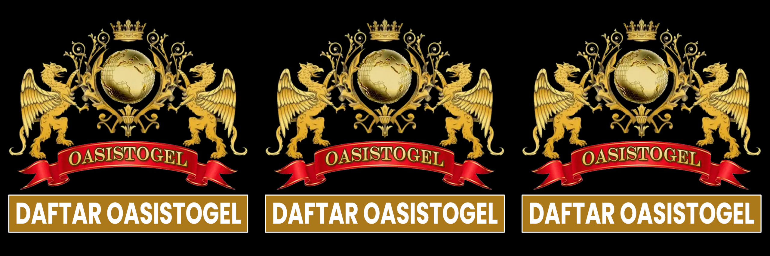 SITUS SLOT OASISTOGEL